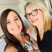 Profile Picture of Carolyn Sfiligoj (@carolyn.sfiligoj) on Facebook