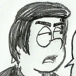 Profile Picture of Sebastian Acevedo (@rp911) on Flickr