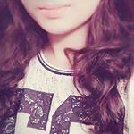 Profile Picture of soni 💕 (@sandra_paul13) on Instagram