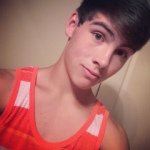 Profile Picture of Andy Sims (@andy_sims_) on Instagram