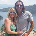 Profile Picture of Jeremy (@jeremycrouse) on Instagram
