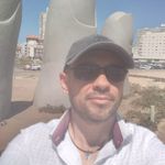 Profile Picture of Charles Alejandro Bottero (@charlesalejandrobottero) on Instagram