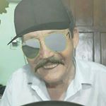 Profile Picture of luis (@nusblatluis2018) on Instagram