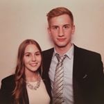 Profile Picture of Julian Stnr (@julian_mccormick) on Instagram