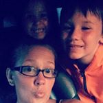 Profile Picture of liam james harnage (@matheau777) on Instagram
