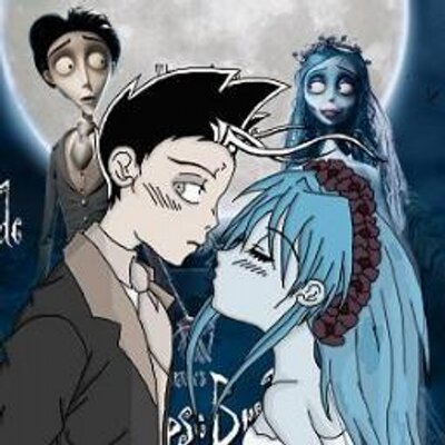 Profile Picture of Bernice Ortiz  ♥ (@bernii_love) on Twitter