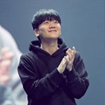 Profile Picture of 이근후 (@keun_hoo_) on Instagram