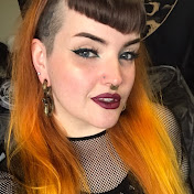Profile Picture of Leah Thomas (@leahthomas7203) on Youtube