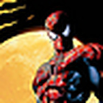 Profile Picture of Benjamin Parker (@benjamin parker) on Flickr