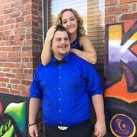 Profile Picture of Sarah Nolker (@sarah-nolker) on Quora