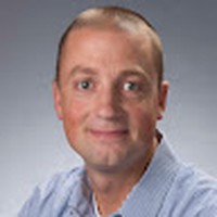 Profile Picture of Eric Mangin (@eric-mangin-6) on Quora