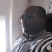 Profile Picture of Mbanugo Augustine (@mbanugo.augustine) on Facebook