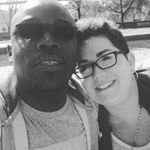 Profile Picture of Richard Ferdinand Amp (@richardferdinandamp) on Instagram