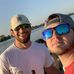 Profile Picture of Tyler Smith (@Tyler-Smith) on Facebook