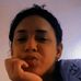 Profile Picture of Daniela Rn (@scarle.ferr) on Facebook