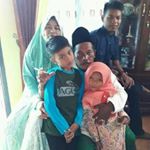 Profile Picture of brian maulana (@brianmaulana412) on Instagram