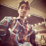 Profile Picture of Farhan Ahmed (@farhanahmedclicks) on Flickr