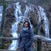 Profile Picture of Alice Dazer (@alice.dazer.5) on Facebook