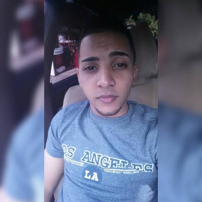 Profile Picture of Joel Antonio (@joelantonio_) on Twitter