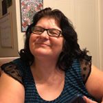 Profile Picture of Diane Charron (@dcharron1964) on Instagram
