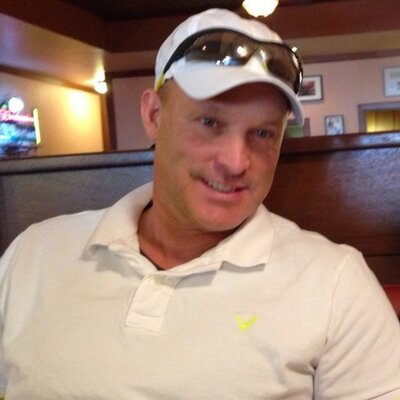 Profile Picture of Ricky Larkin (@rickylarky) on Twitter