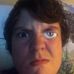 Profile Picture of Adam Söderlind (@Adam-Söderlind) on Facebook