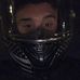 Profile Picture of Shawnathon Crespo (@shawnathon.crespo) on Facebook