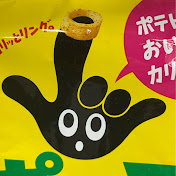 Profile Picture of Max Wheeler (@maxwheeler247) on Youtube