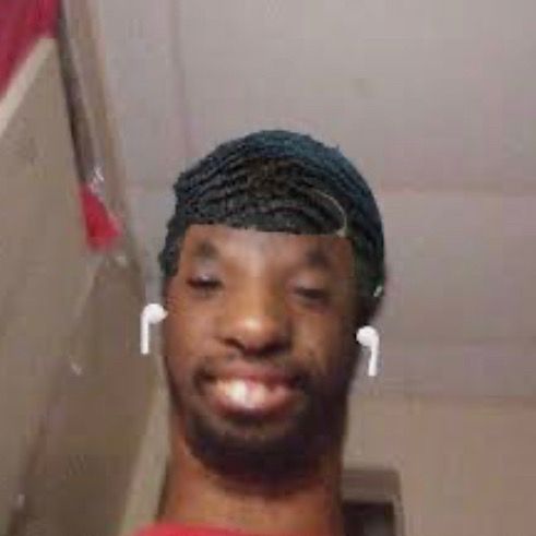 Profile Picture of Jeffrey (@jeff.mannn) on Tiktok