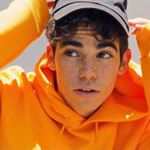 Profile Picture of Ivan Larios (@ivanlarios0930) on Instagram