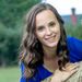 Profile Picture of Meaghan Moran (@meaghanemoran) on Pinterest