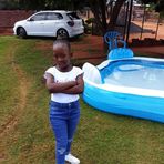 Dineo Primrose - Facebook Profile Picture of Dineo Primrose (@Dineo-Primrose) on Facebook