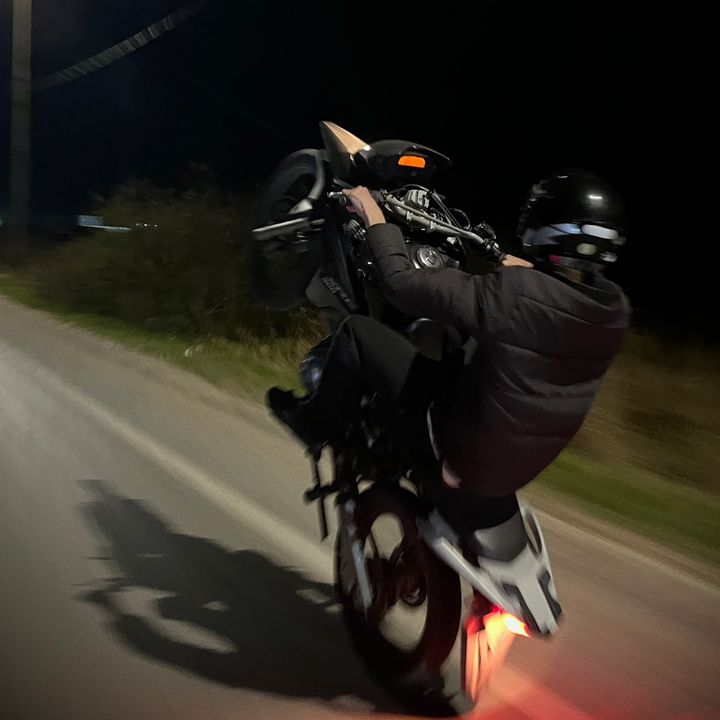 Profile Picture of Nicolas Curto (@nicocurto0) on Tiktok