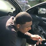 Profile Picture of LaDarius Brown (@ladarius.brown.167) on Instagram