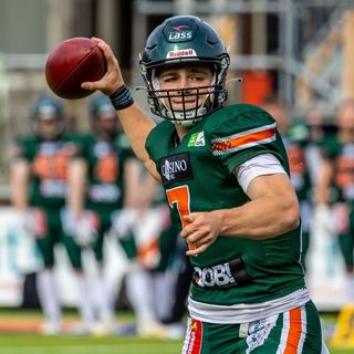 Nate Hayden - Instagram Profile Picture of Nate Hayden (@nate_hayden) on Instagram