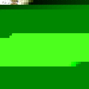 Profile Picture of Troy Conklin (@spades410) on Myspace