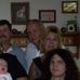 Profile Picture of Kenneth D. Polley (@kenneth.d.polley) on Facebook