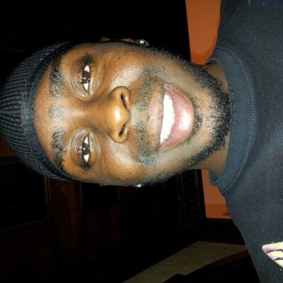 Profile Picture of Flip (@philip_hardwick) on Twitter