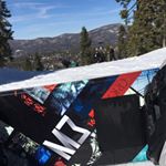 Profile Picture of Jacob Langston (@langston5877) on Instagram