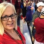 Profile Picture of Nancy Blalock Hoffman (@nancy.lb.hoffman) on Instagram