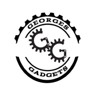 Profile Picture of George Corsaut III (@Georges_Gadgets) on Twitter