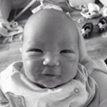 Profile Picture of Mark Cheung (@cheung9849) on Instagram