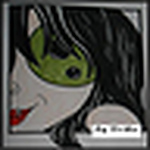 Profile Picture of ღ♥levada Da Breca ♥ By San Rocha ♥ღ (@ღ♥levada da breca ♥ by san rocha ♥ღ) on Flickr