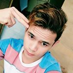 Michael  Barillo - Instagram Profile Picture of Michael  Barillo (@barillomichael) on Instagram