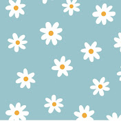 Profile Picture of Ivy Grace (@user-ry5sc5vo3i) on Youtube