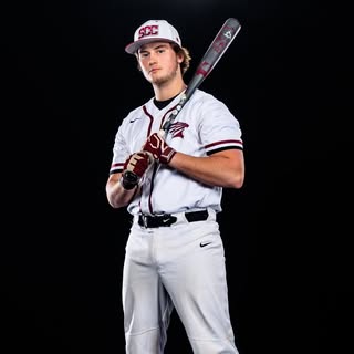 Profile Picture of Luke Erickson (@lukeerickson_) on Instagram
