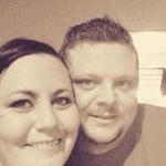 Profile Picture of Jeremie Cooper (@jeremiecooper) on Instagram