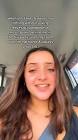 Profile Photo of   bella demers... (@bigbootybellla) on Tiktok