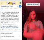 Profile Picture of   Camille Trudel... (@camstrudel) on Tiktok