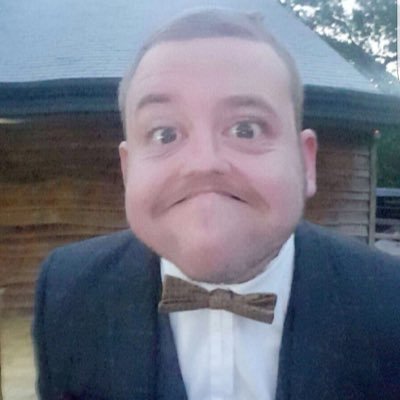 Profile Picture of Liam Hardy (@liamhardy147) on Twitter